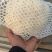 本地精品有机花大量上市，品质好价格合理有需要的联系我