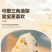 【超值50包】纯奶酪内蒙古奶酪棒芝士奶酪块酸奶疙瘩零食