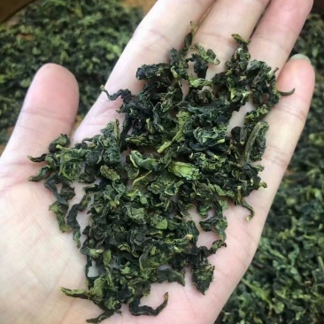 第一原产地（正宗铁观音茶）