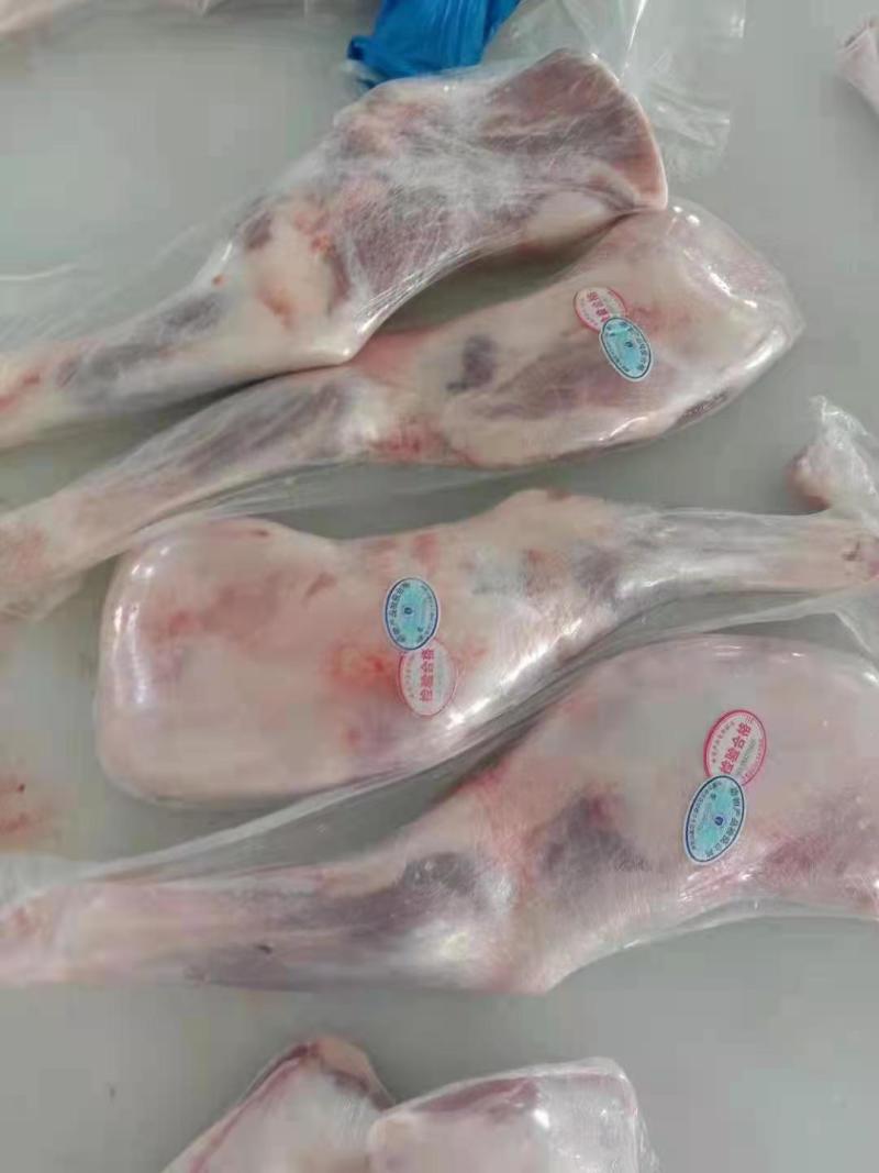 羊腿/烤羊腿/羊腿肉/烤羊腿肉/厂家销售/草原羊腿