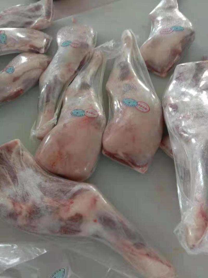 羊腿/烤羊腿/羊腿肉/烤羊腿肉/厂家销售/草原羊腿