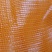 50*80橘黄，质量好价格优，做工板正，优质网袋。