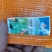50*80橘黄，质量好价格优，做工板正，优质网袋。