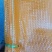 50*80橘黄，质量好价格优，做工板正，优质网袋。