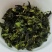 第一原产地（高山铁观音茶）