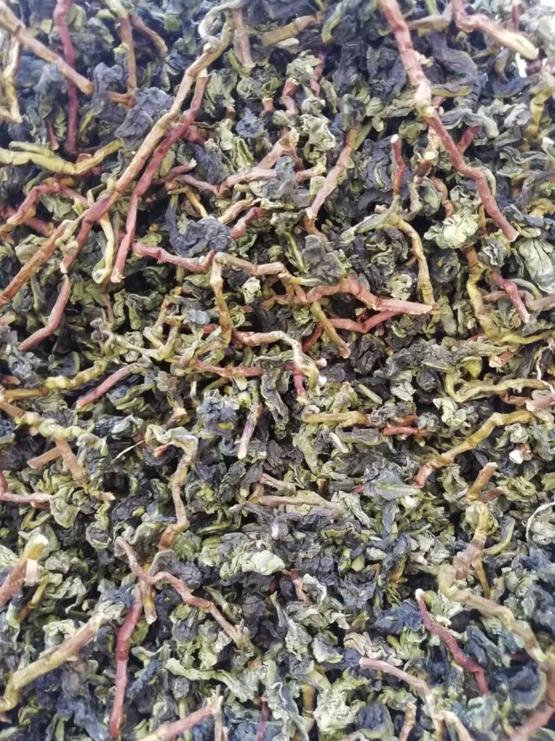 第一原产地（高山铁观音茶）