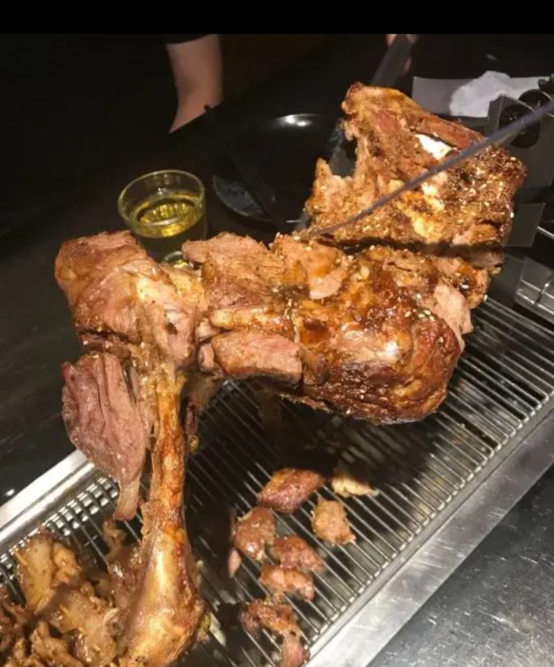 羊腿/烤羊腿/羊腿肉/烤羊腿肉/厂家销售/草原羊腿
