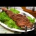 羊腿/烤羊腿/羊腿肉/烤羊腿肉/厂家销售/草原羊腿