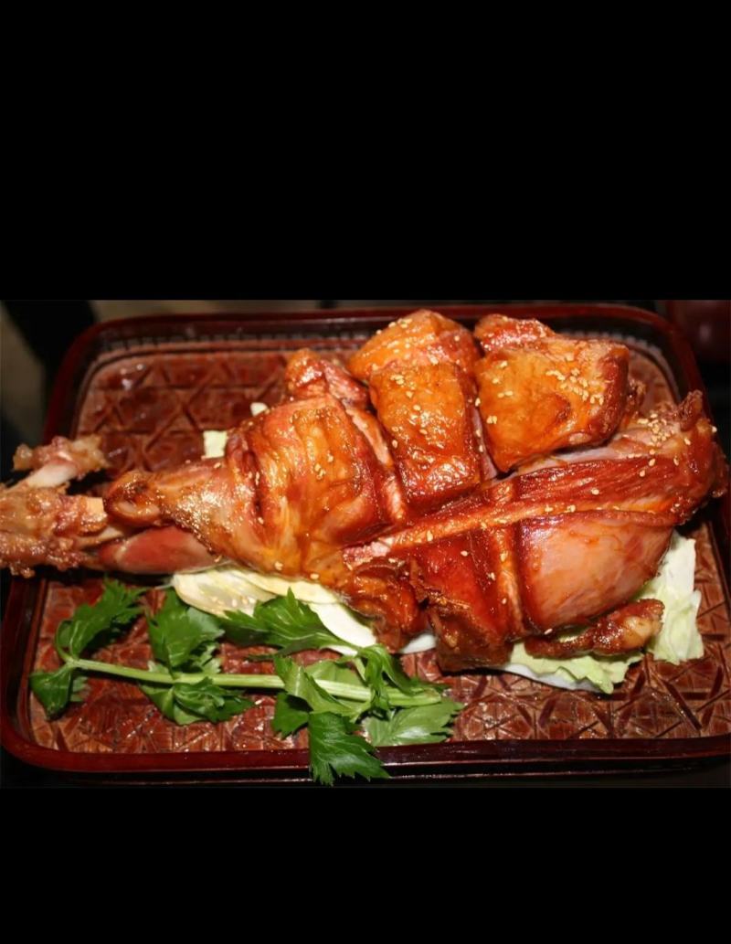 羊腿/烤羊腿/羊腿肉/烤羊腿肉/厂家销售/草原羊腿
