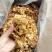 茶树菇金针菇跑江湖批发地摊产品