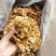 茶树菇金针菇跑江湖批发地摊产品