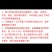 6年老公鱼湖南汉寿外塘放养三斤多老中华鳖凶猛活体无激素
