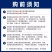 6年老公鱼湖南汉寿外塘放养三斤多老中华鳖凶猛活体无激素