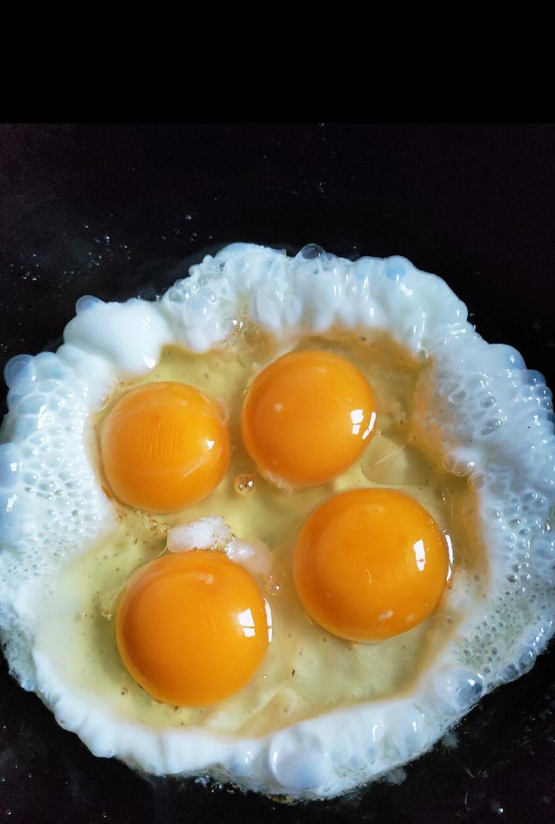 土鸡蛋，原生态土鸡蛋，散养土鸡蛋，欢迎各位老板下单