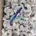 虾仁全规格干货20斤青虾仁开背虾仁