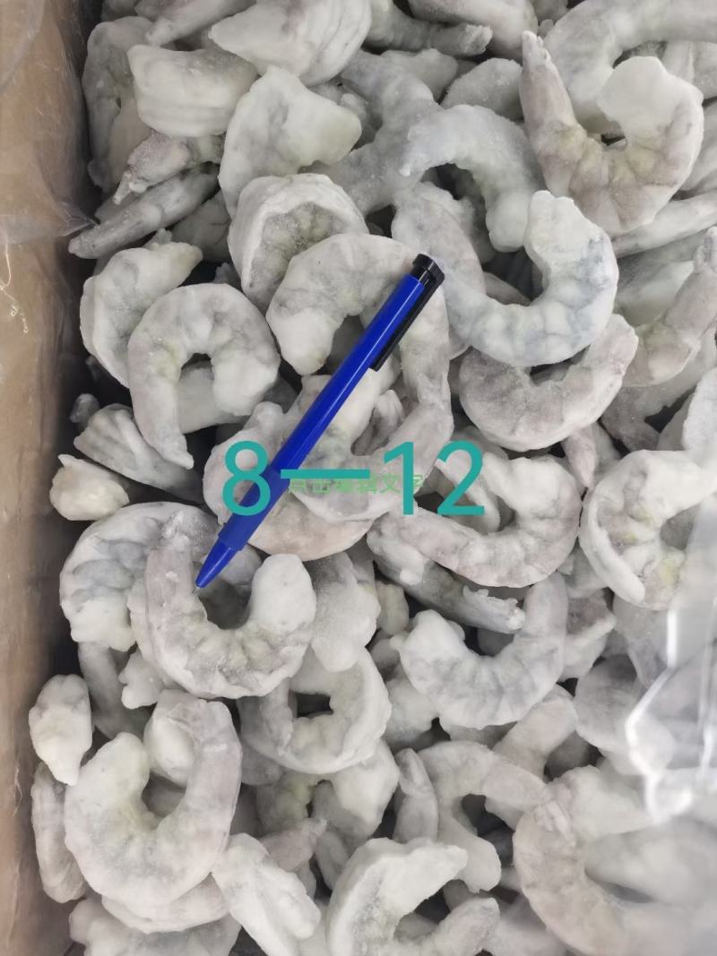 虾仁全规格干货20斤青虾仁开背虾仁