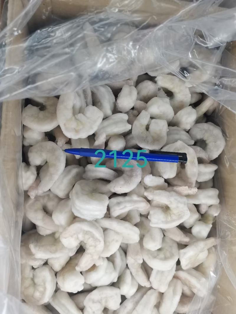虾仁全规格干货20斤青虾仁开背虾仁