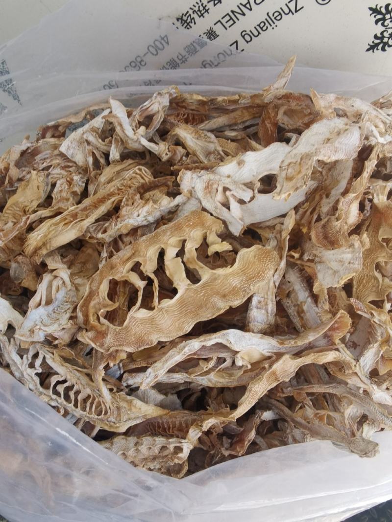 水煮笋干，小笋干，黑笋干，玉兰片，野生的小竹子笋干。