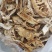 水煮笋干，小笋干，黑笋干，玉兰片，野生的小竹子笋干。