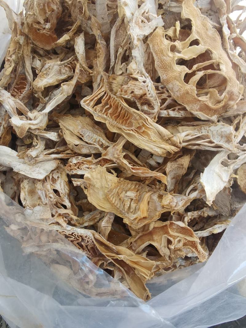 水煮笋干，小笋干，黑笋干，玉兰片，野生的小竹子笋干。