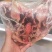 火烧牛鼻子酒店特色食材