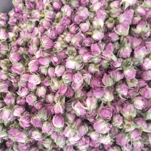 大马士革玫瑰花