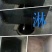 农家手工苦荞陈醋规格1-5-10斤
