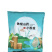 山药粉葛根粉批发