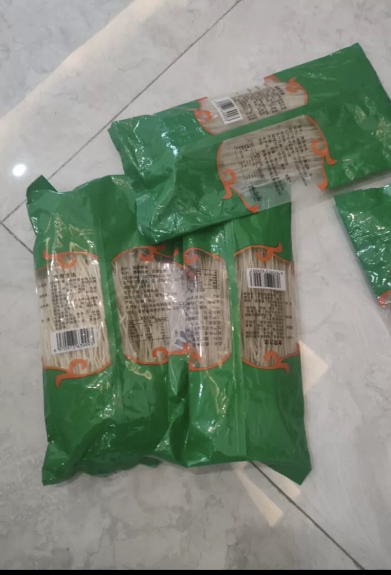 山药粉葛根粉批发