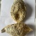 刺龟皮，鱼皮干，新鲜足干，好味养胃