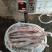 白鲨鱼，南海白鲨，活加工冰鲜冷冻，一手货源
