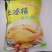 鸡精1000克，食堂直供