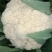 菜花陆续大量上市啦，大量供货，品质好，可按需装货