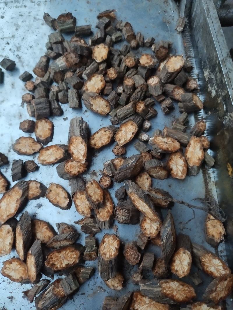 大血藤，产地重庆，一手货源，价格优惠货源充足