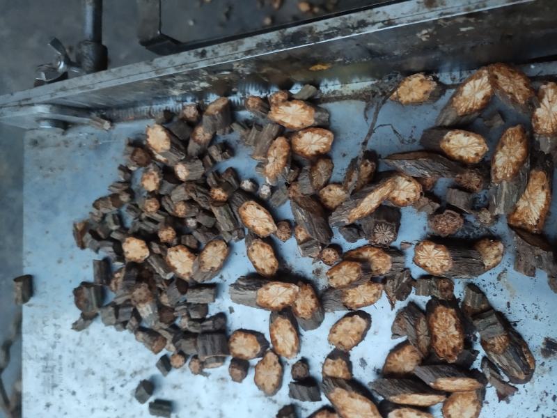大血藤，产地重庆，一手货源，价格优惠货源充足