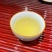 【珍品】方砖班章普洱茶生茶礼盒装一盒8片