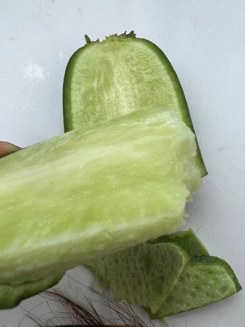 精品水果萝卜