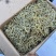 现加工精品凤尾鱼，干度好盐分低颜色漂亮，一手货源