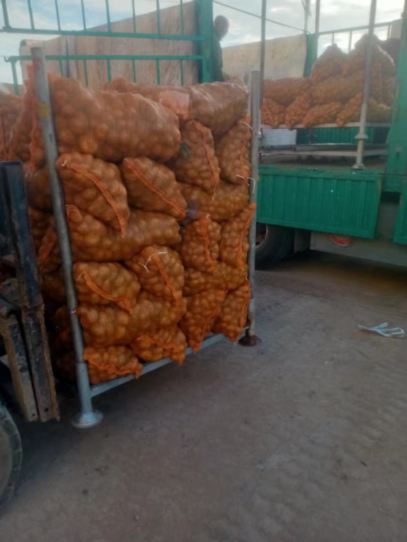 大量供1一3，现加工，现发货，2一4，2一5，2一7，8