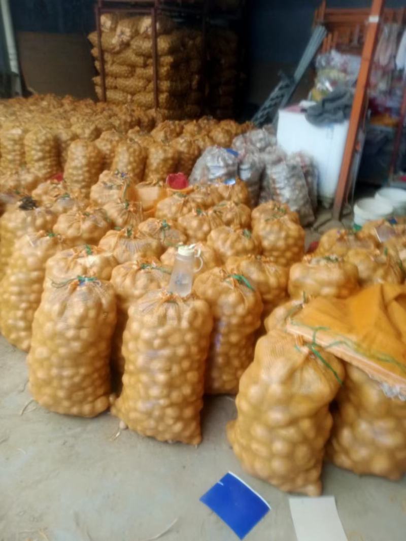大量供1一3，现加工，现发货，2一4，2一5，2一7，8