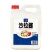 【5斤大桶装】沙拉酱2500g香甜批发桶装商用桶装