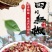 川晶四川泡菜盐6袋含有加碘精致食家腌制细盐巴腌制盐