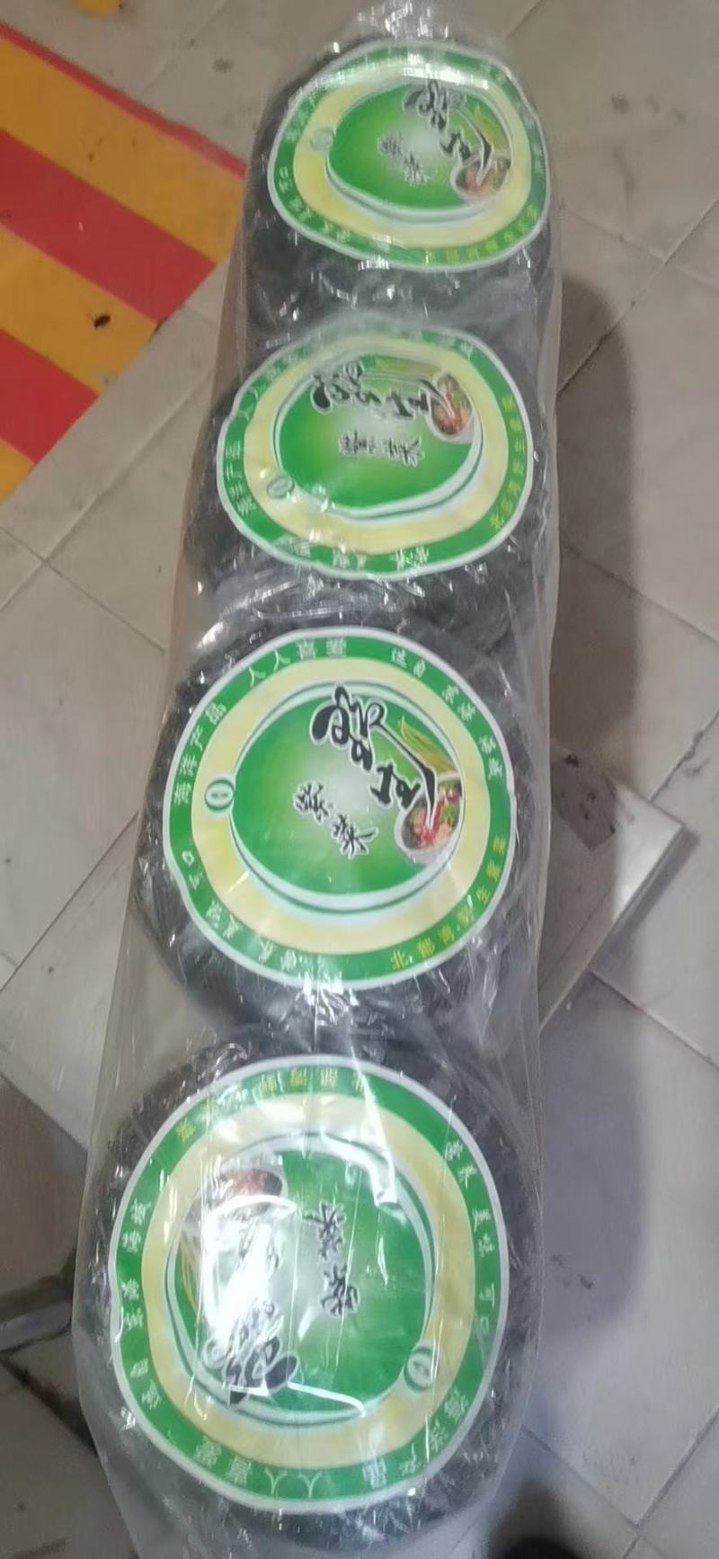 紫菜干紫菜规格齐全价格便宜厂家直发大量供应