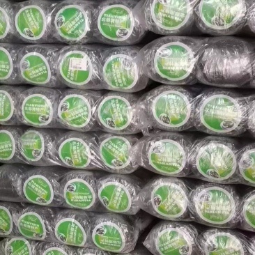 紫菜干紫菜规格齐全价格便宜厂家直发大量供应