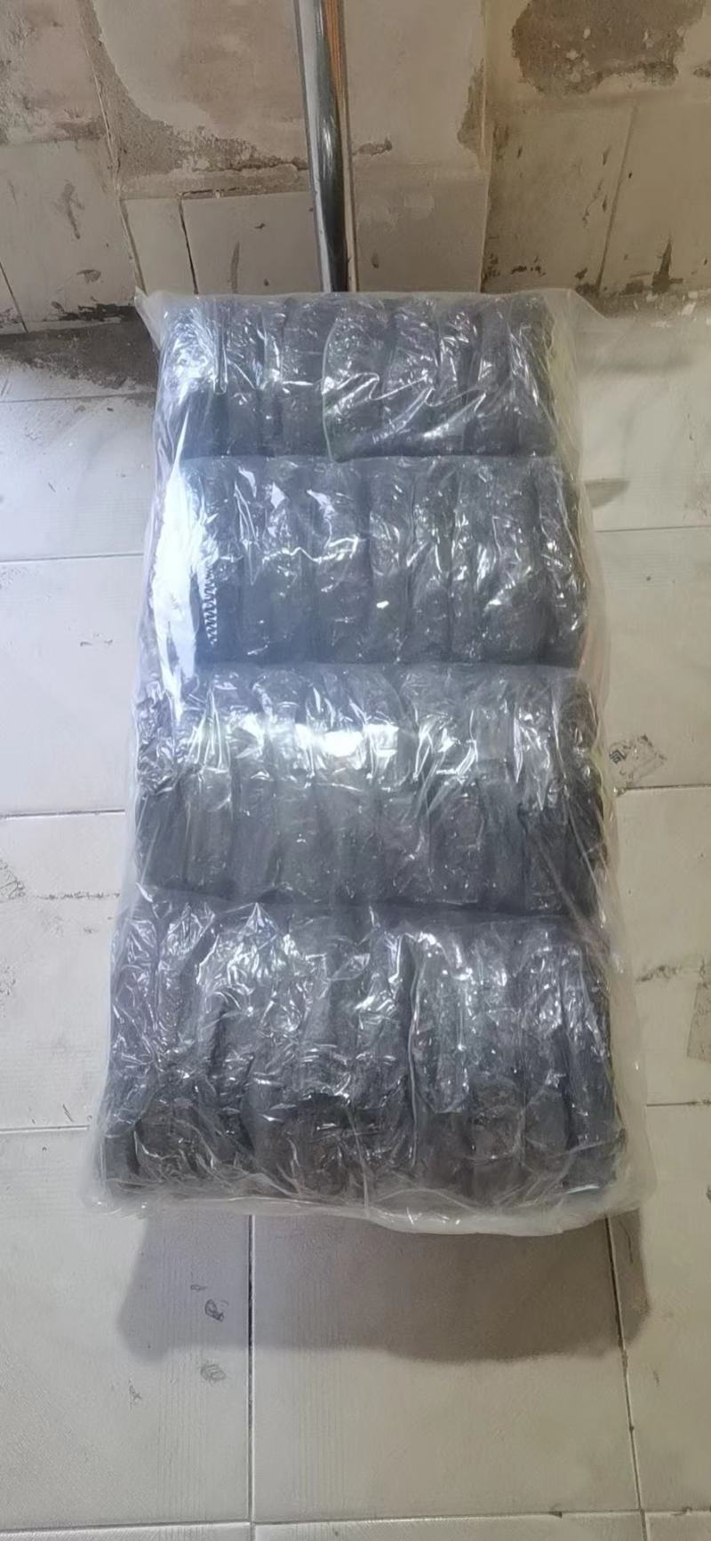 海带海带丝规格齐全价格实惠厂家直供全国发货