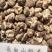 100克香菇条采用优质鲜菇加工切成3一8cm色鲜味美