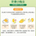 包邮【巨无霸】攀枝花凯特芒果特大10斤批发大芒果新鲜青芒