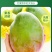 包邮【巨无霸】攀枝花凯特芒果特大10斤批发大芒果新鲜青芒