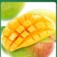包邮【巨无霸】攀枝花凯特芒果特大10斤批发大芒果新鲜青芒