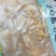 毛肚，碎牛白叶，适合自助火锅